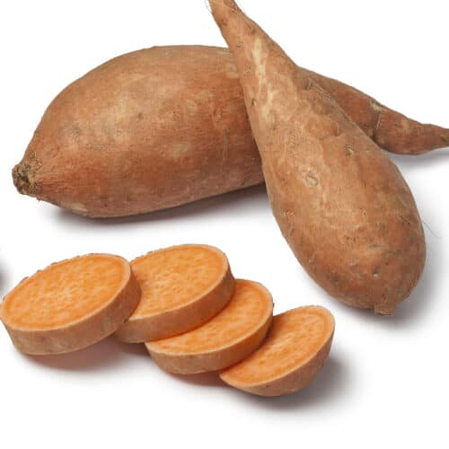 how to freeze sweet potatoes 1 of 1